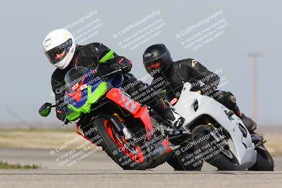 media/Feb-20-2023-Lets Ride (Mon) [[b732ab2d6d]]/B Group/1020am (Sweeper)/